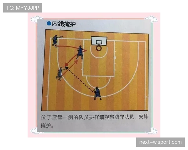 篮球掩护犯规判定的具体标准是什么？
