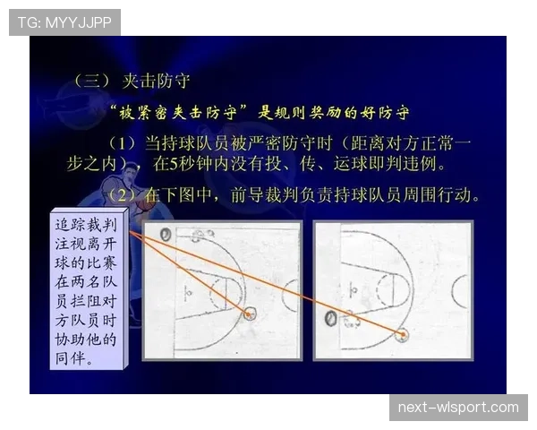 详细解析篮球运球规则中合法运球与违例行为的具体界限 详细解析篮球运球规则中合法运球与违例行为的具体界限