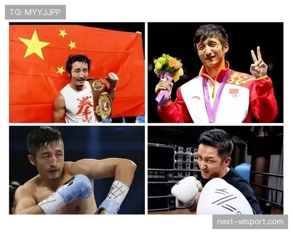 邹市明这身价,光衣服就能买几套本地豪宅了吧? 邹市明这身价,光衣服就能买几套本地豪宅了吧?