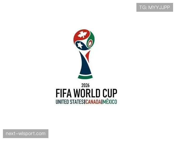 德国队2026世界杯能否重振雄风再现四冠王辉煌