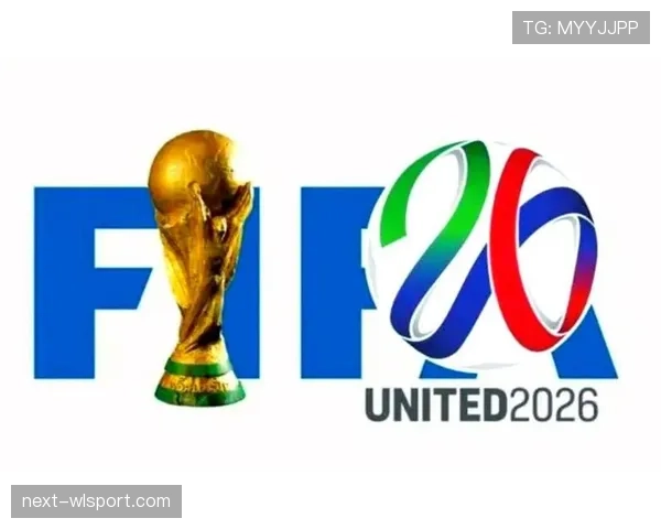 阿尔及利亚冲击2026世界杯:赛程前景与出线形势分析 阿尔及利亚冲击2026世界杯:赛程前景与出线形势分析